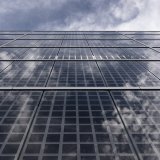 L'entreprise, qui a pignon sur rue à Genève, a annoncé le 18 octobre sa faillite par courriel à ses investisseurs (archives). KEYSTONE/GAETAN BALLY